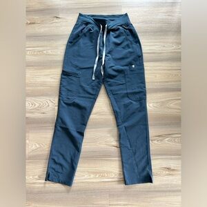 Figs scrub bottoms, xs